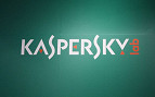 Hackers russos podem ter usados antivírus da kaspersky para roubar dados dos Estados Unidos