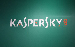 Hackers russos podem ter usados antivírus da kaspersky para roubar dados dos Estados Unidos