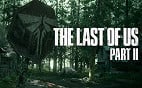 The Last of Us Part II deve chegar após 2019