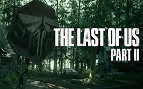The Last of Us Part II deve chegar após 2019 The Last of Us Part II deve chegar após 2019
