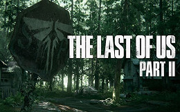 The Last of Us Part II deve chegar após 2019