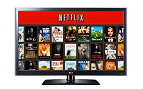 Netflix é o serviço de streaming que mais investe em produção de conteúdo Netflix é o serviço de streaming que mais investe em produção de conteúdo