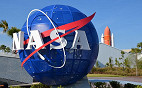 NASA poderá modificar DNA humano para ir a Marte NASA poderá modificar DNA humano para ir a Marte
