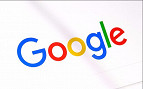 Google gasta R$ 22,8 bilhões para manter as buscas em plataformas de outras empresas