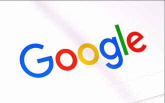 Google gasta R$ 22,8 bilhões para manter as buscas em plataformas de outras empresas.