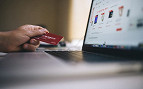 Estudo indica que pagamentos digitais devem superar a de cartões de créditos em 2019 Estudo indica que pagamentos digitais devem superar a de cartões de créditos em 2019