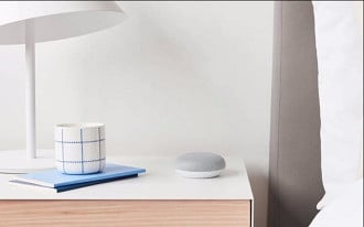 Função que permitia que assistente do Google virasse espiã é desativada. Função que permitia que assistente do Google virasse espiã é desativada.