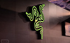 Smartphone Gamer da Razer deve chegar com 8 GB de RAM