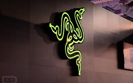 Smartphone Gamer da Razer deve chegar com 8 GB de RAM Smartphone Gamer da Razer deve chegar com 8 GB de RAM