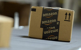 Amazon vai começar a vender eletrônicos no Brasil