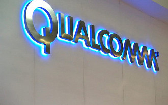 Engenheiro da Qualcomm entrega desenvolvimento do Snapdragon 855. Engenheiro da Qualcomm entrega desenvolvimento do Snapdragon 855.
