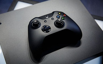 Microsoft diz que parceria com Sony depende somente da dona do PS. Microsoft diz que parceria com Sony depende somente da dona do PS.