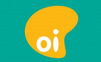Credores da Oi rejeitam novo plano de recuperação Credores da Oi rejeitam novo plano de recuperação