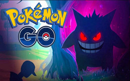 Pokémon Go deverá ganhar terceira geração em breve Pokémon Go deverá ganhar terceira geração em breve