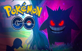 Pokémon Go deverá ganhar terceira geração em breve.