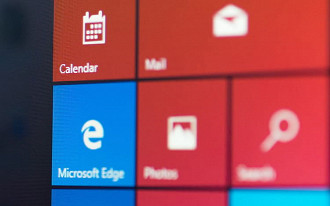 Pesquisa mostra que Microsoft Edge é mais seguro contra pishing que outros navegadores.