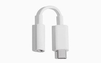 Adaptador Adaptador