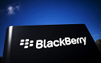 CEO da Blackberry acredita que empresa está fora perigo após abandonar setor de smartphones