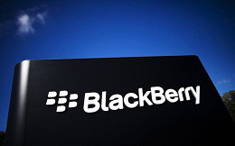 CEO da Blackberry acredita que empresa está fora perigo após abandonar setor de smartphones