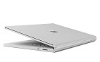 Microsoft lança Surface Book 2 com versões de 13 e 15 polegadas Microsoft lança Surface Book 2 com versões de 13 e 15 polegadas