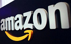 Amazon está vendendo eletrônicos no Brasil Amazon está vendendo eletrônicos no Brasil