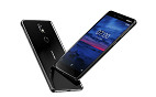 Conheça o Nokia 7 com bateria de 3000 mAh Conheça o Nokia 7 com bateria de 3000 mAh