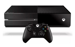 Microsoft tenta aumentar o número de jogadores no Japão Microsoft tenta aumentar o número de jogadores no Japão