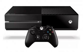 Microsoft busca jogos para o público Japonês Microsoft busca jogos para o público Japonês