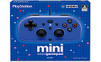 Joystick mini é lançado para PlayStation 4