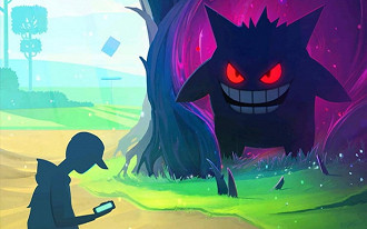 Pokémon Go' recebe outro monstrinho na próxima semana