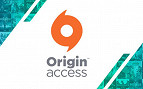 Origin Access está disponível no Brasil Origin Access está disponível no Brasil