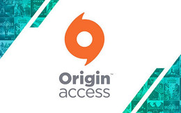 Origin Access está disponível no Brasil Origin Access está disponível no Brasil