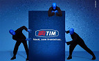 TIM envia convites do TIM Beta para clientes pré-pago que efetuarem recarga de R$ 100
