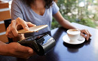 Apple Pay já está presente em 20 países