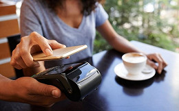 Apple Pay já está presente em 20 países