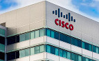 Cisco comprará Broadsoft por US$ 1,9 bilhão Cisco comprará Broadsoft por US$ 1,9 bilhão