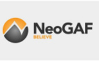 NeoGAF reabre após ficar horas fora do ar