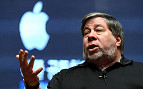 Cofundador da Apple não troca iPhone 8 pelo iPhone X