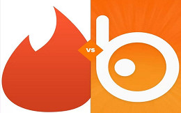 Kaspersky consegue hackear Tinder e Badoo Kaspersky consegue hackear Tinder e Badoo