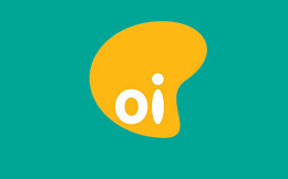 Falência da Oi pode deixar cidades sem internet e telefone Falência da Oi pode deixar cidades sem internet e telefone