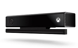 Microsoft encerra fabricação da linha Kinect Microsoft encerra fabricação da linha Kinect
