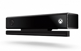 Kinect não é mais fabricado