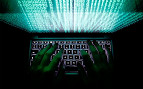 Empresários já mostram preocupação em nova ameaça que pode desestabilizar internet