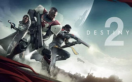 Destiny 2: jogadores de PC reclamam de banimentos em massa Destiny 2: jogadores de PC reclamam de banimentos em massa