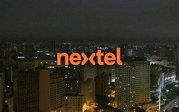 Nextel vai desativar rede iDEN em março de 2018 Nextel vai desativar rede iDEN em março de 2018