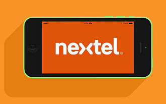 Aplicativo PRIP continuará disponível para os clientes da operadora