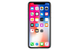 Apple afirma que não reduziu precisão do FaceID no iPhone X Apple afirma que não reduziu precisão do FaceID no iPhone X