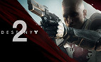 Bungie confirma que banimentos em Destiny 2 para PC foram equivocados