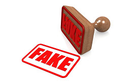 Sucesso fake: sistema de fraude aumenta números de views de músicos Sucesso fake: sistema de fraude aumenta números de views de músicos