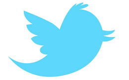 Twitter pela primeira vez pode registrar lucro Twitter pela primeira vez pode registrar lucro